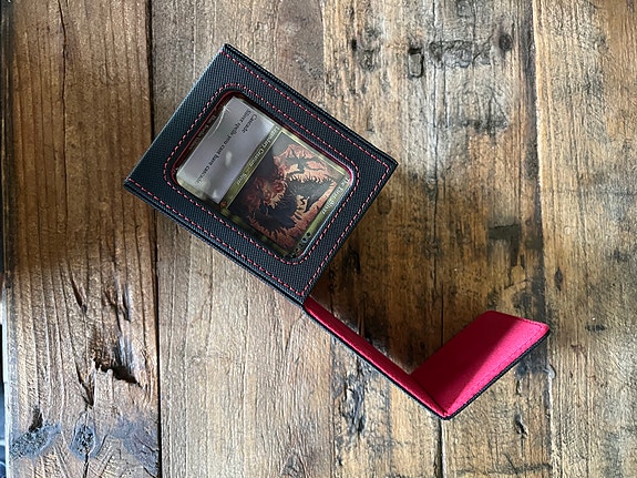 Product image 13 of 26