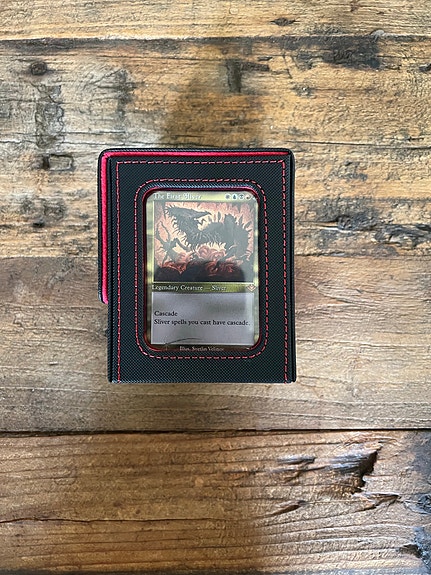 Product image 8 of 26