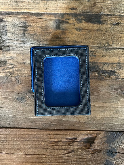 Product image 12 of 26