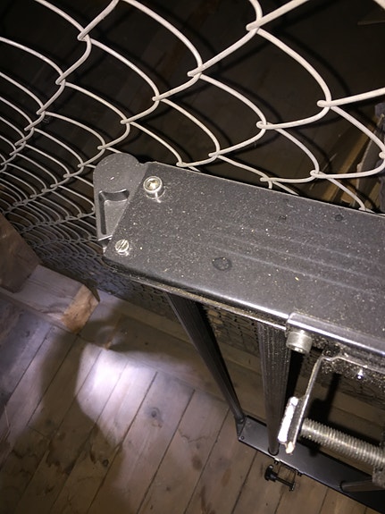 Product image 3 of 12