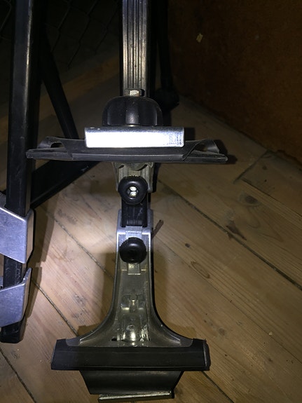 Product image 6 of 12