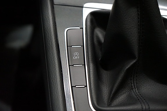 Volkswagen Golf-Serie 13 of 18