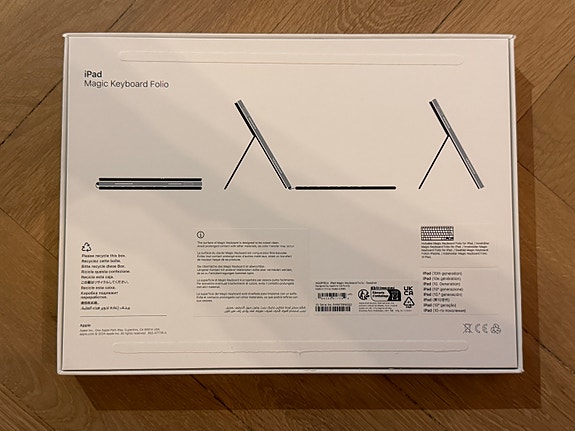 Product image 3 of 3
