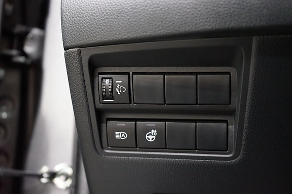 Toyota Yaris 20 of 22