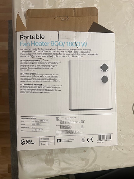 Product image 2 of 4