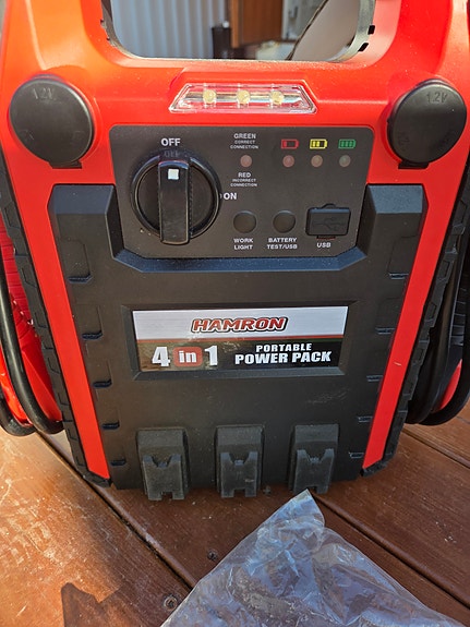 Product image 4 of 5