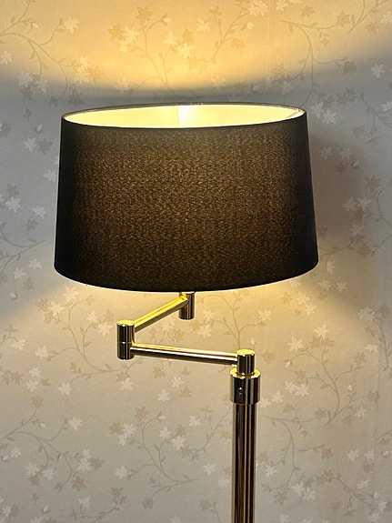 Product image 7 of 13