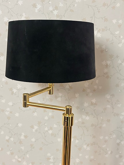 Product image 12 of 13