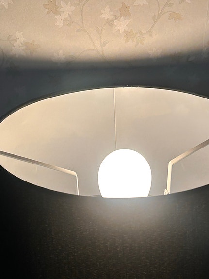 Product image 9 of 13
