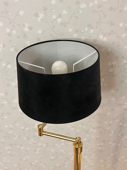 Product image 10 of 13