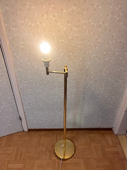 Product image 2 of 13