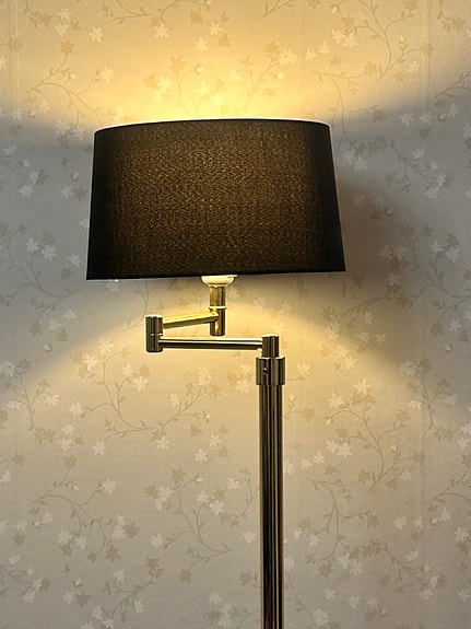 Product image 5 of 13