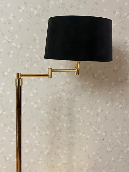 Product image 11 of 13