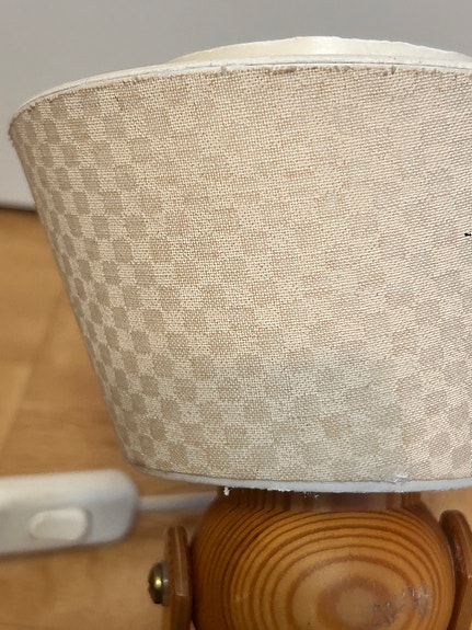 Product image 6 of 16