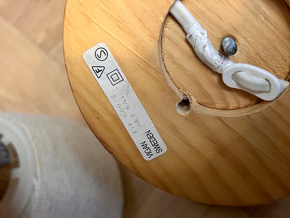 Product image 16 of 16