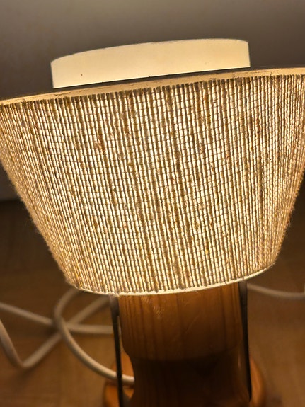 Product image 9 of 16