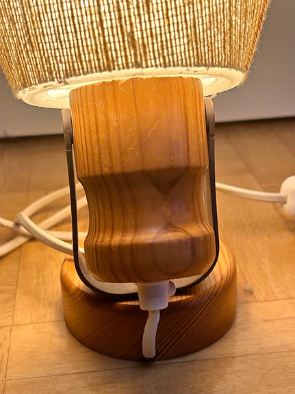 Product image 11 of 16