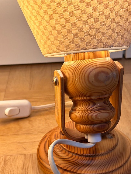 Product image 14 of 16