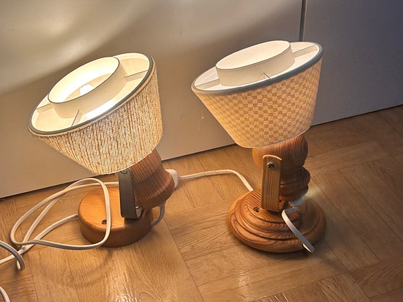 Product image 13 of 16