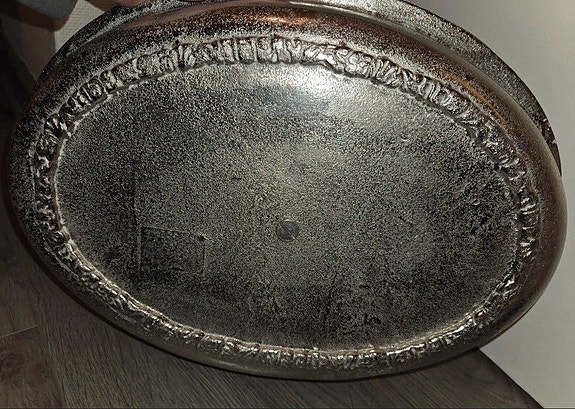 Product image 5 of 9
