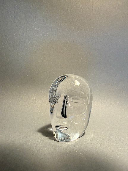 Product image 2 of 12
