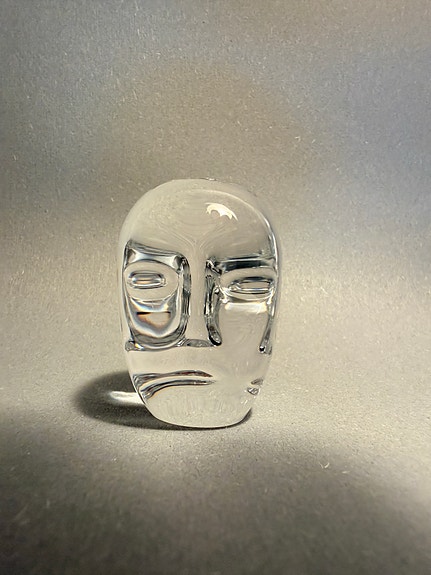Product image 6 of 12