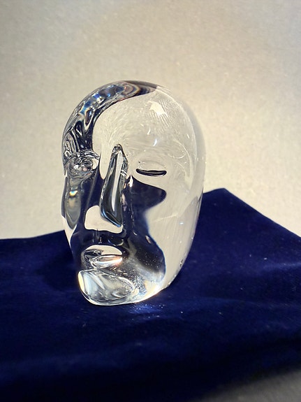 Product image 8 of 12