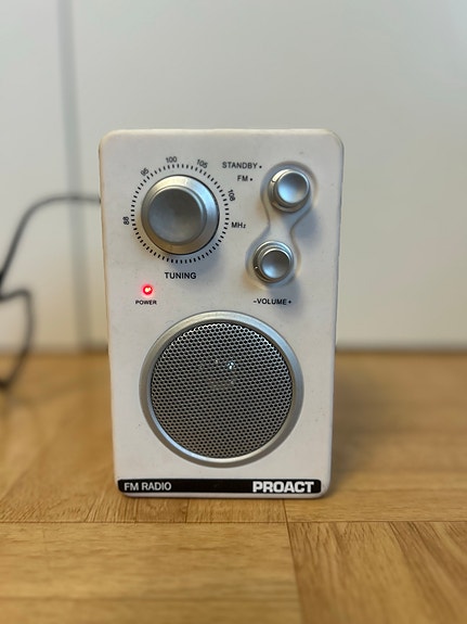 Product image 8 of 9