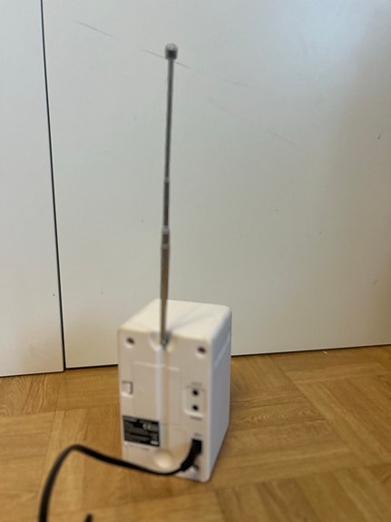 Product image 7 of 9