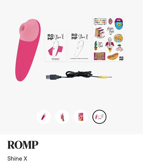 Product image 2 of 3