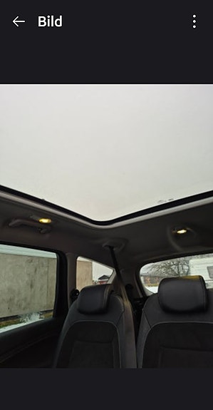 Ford S-MAX 5 of 5