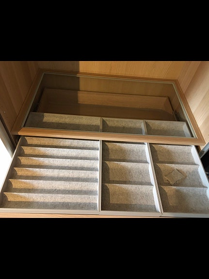 Product image 5 of 15