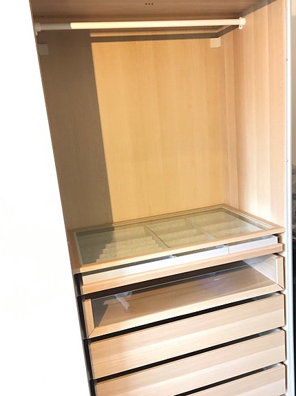 Product image 4 of 15