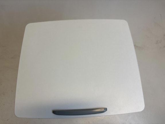 Product image 11 of 11