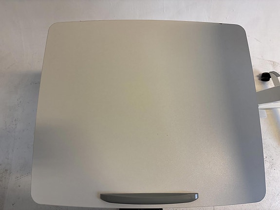 Product image 7 of 11