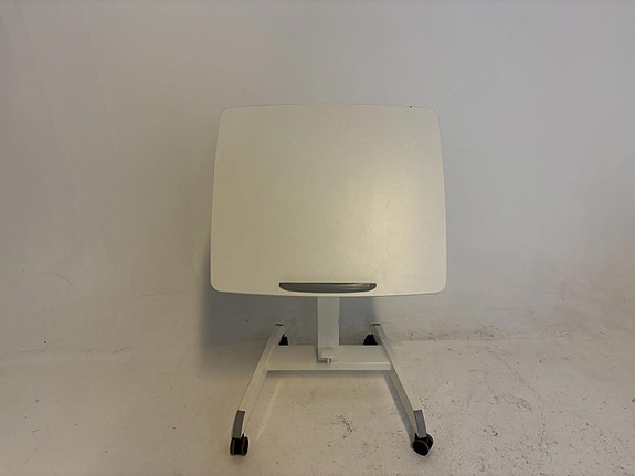 Product image 4 of 11