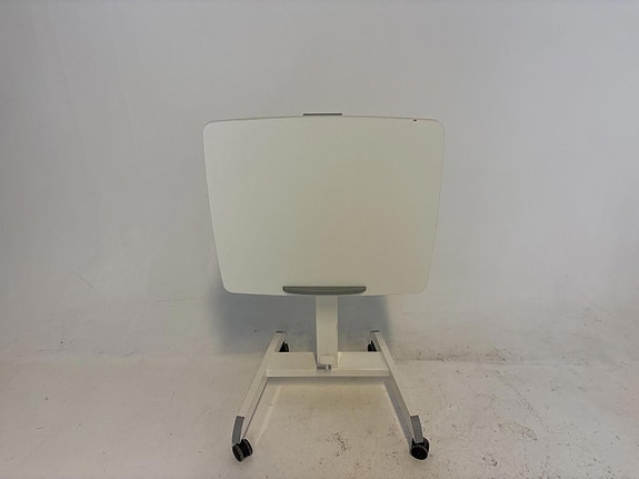 Product image 3 of 11