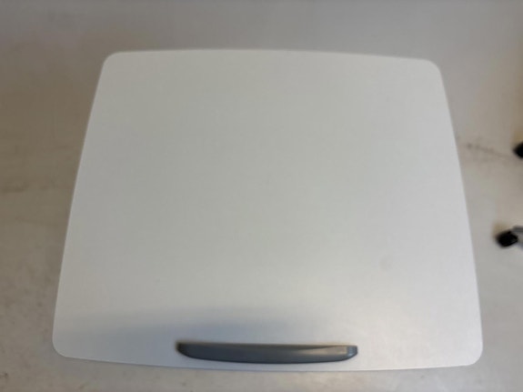 Product image 10 of 11