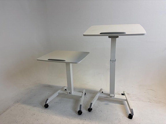 Product image 6 of 11