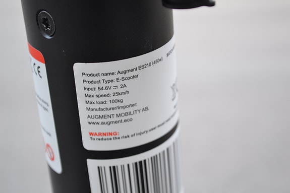 Product image 2 of 8