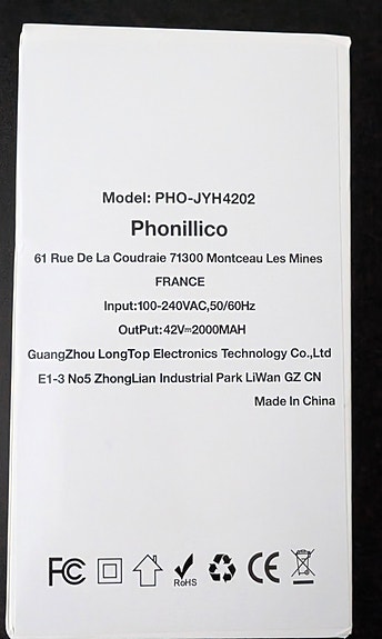 Product image 4 of 4