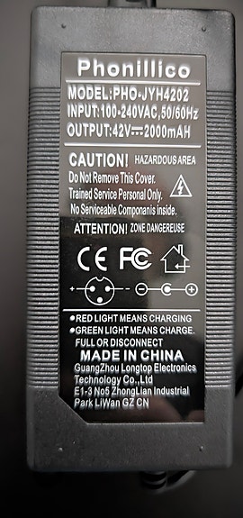 Product image 2 of 4