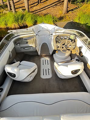 Crownline 180 BR 4 of 11