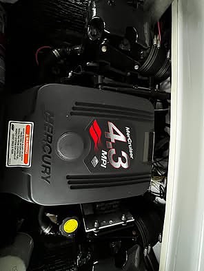 Crownline 180 BR 11 of 11