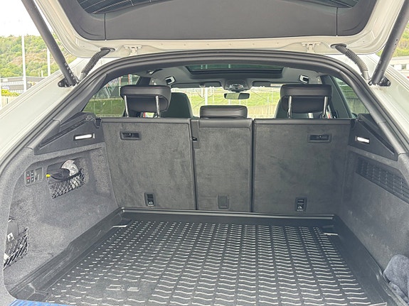 Audi Q8 21 of 22