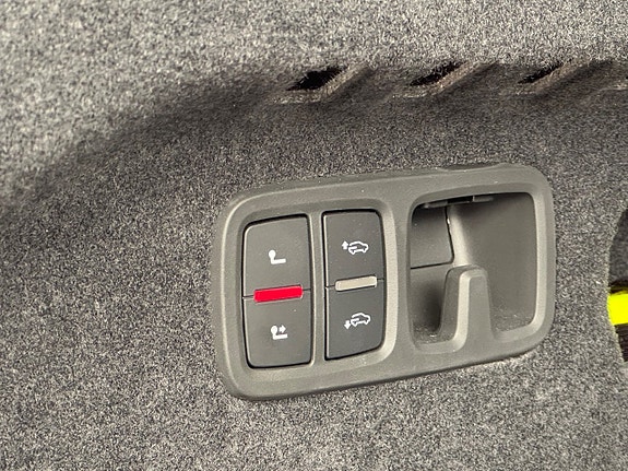 Audi Q8 19 of 22