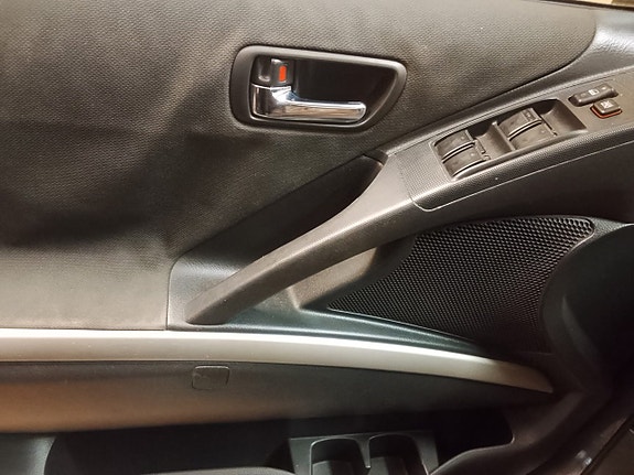 Toyota Corolla Verso 11 of 15