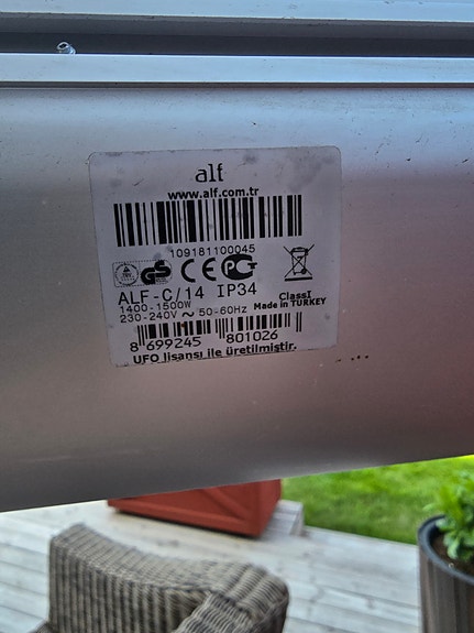 Product image 2 of 2