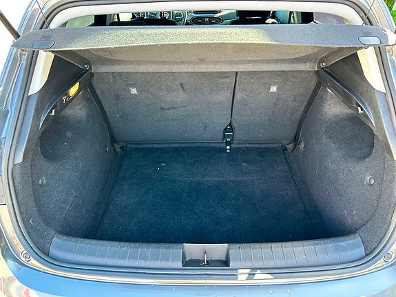 Fiat Tipo 13 of 14