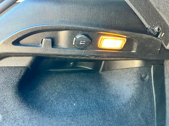 Fiat Tipo 14 of 14